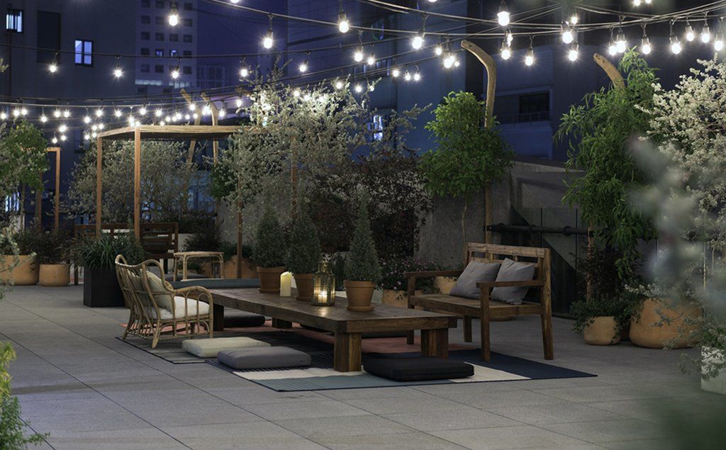 U.I.J Hotel & Hostel تاينان المظهر الخارجي الصورة